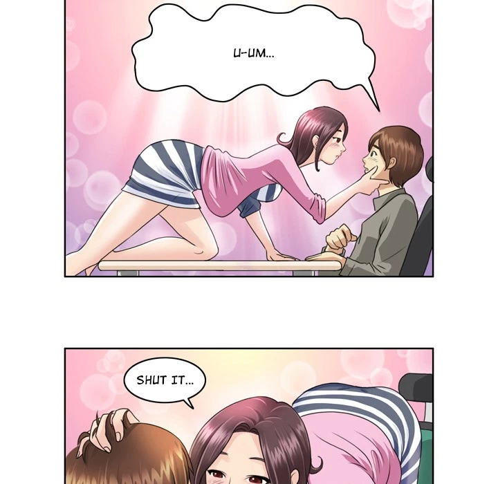 Chapter 3, page 18