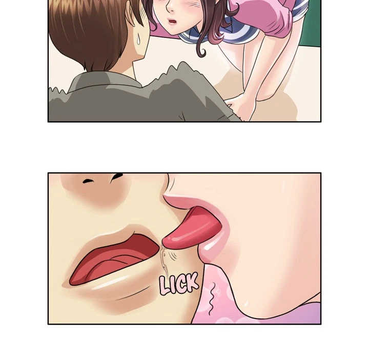 Chapter 3, page 19