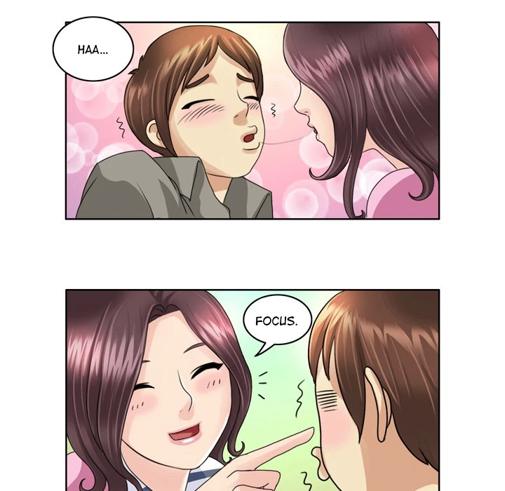 Chapter 3, page 20