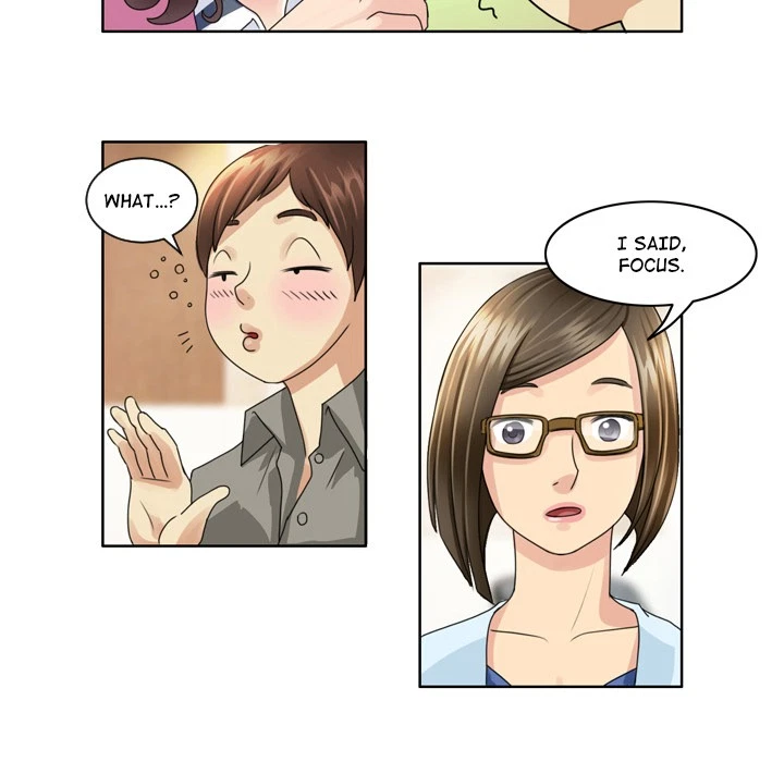 Chapter 3, page 21
