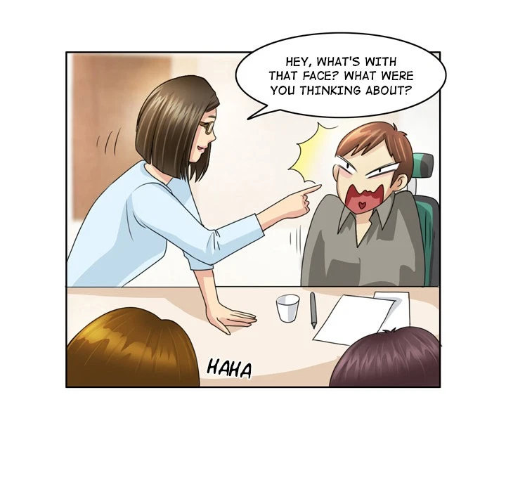Chapter 3, page 22