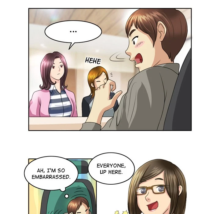 Chapter 3, page 23