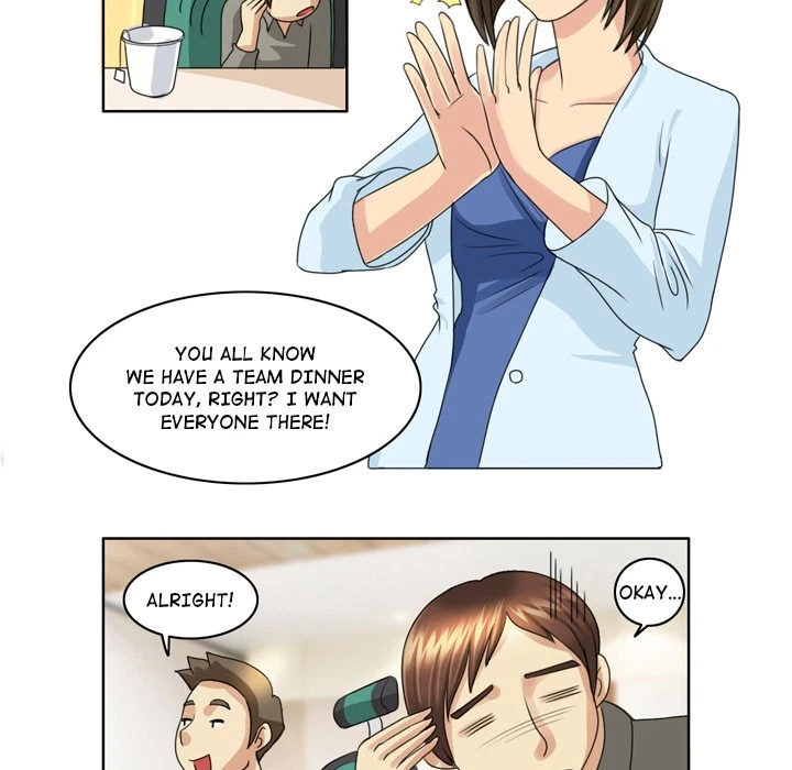 Chapter 3, page 24