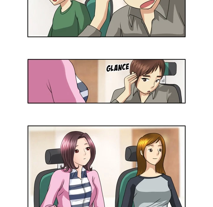 Chapter 3, page 25