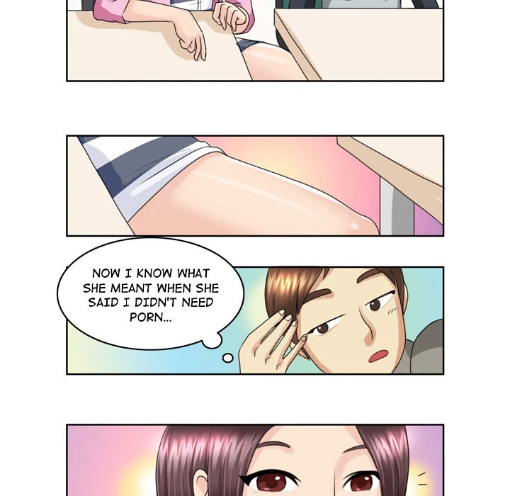 Chapter 3, page 26