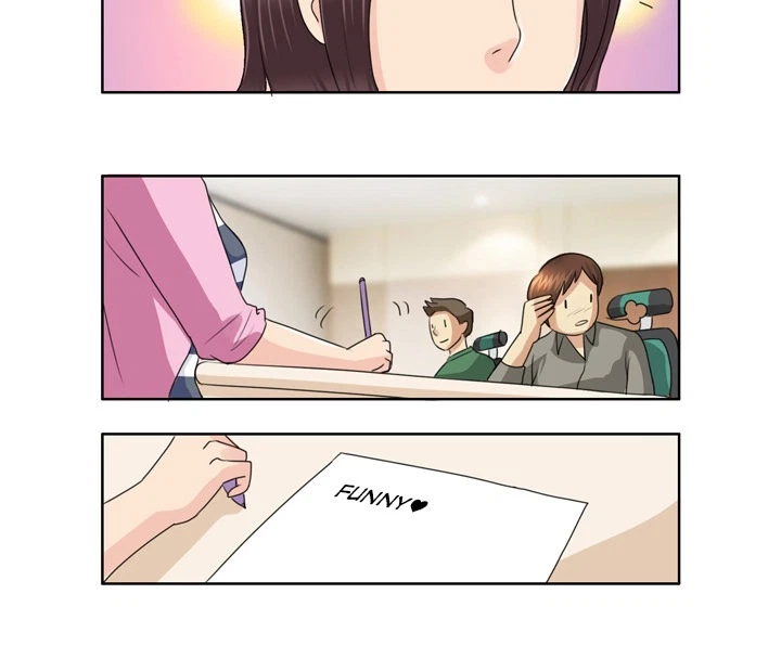Chapter 3, page 27