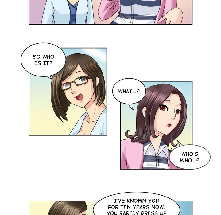 Chapter 3, page 5