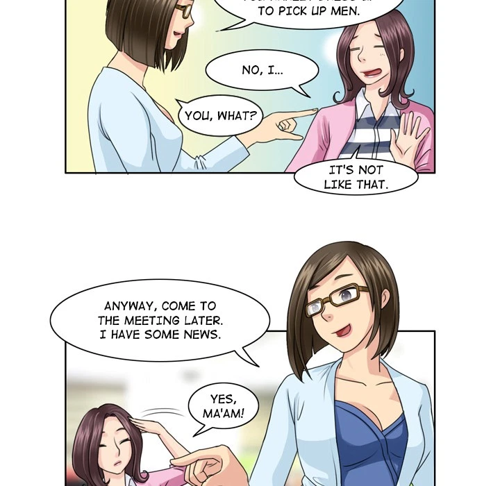 Chapter 3, page 6