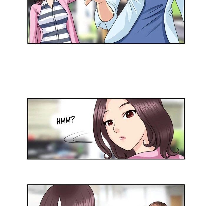 Chapter 3, page 7