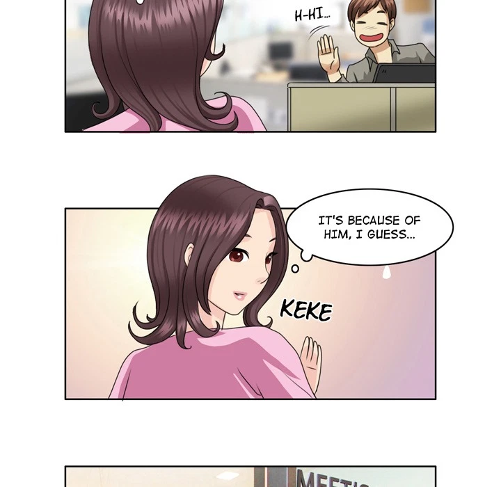 Chapter 3, page 8