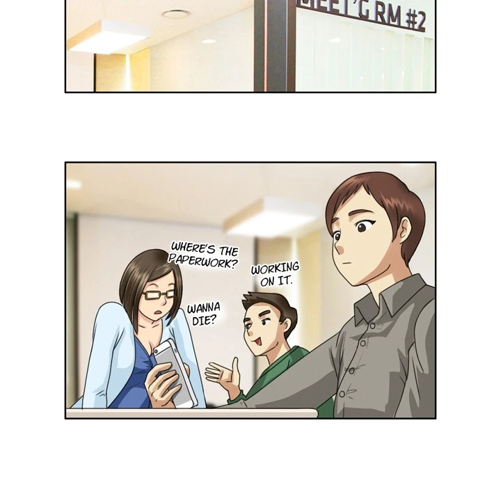 Chapter 3, page 9