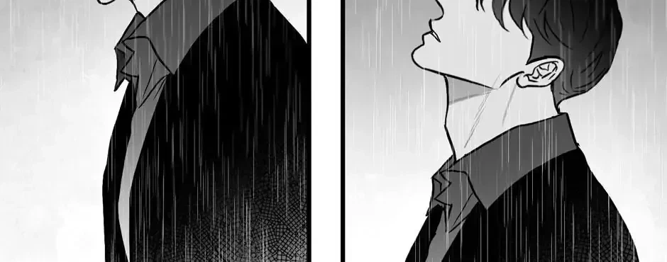 Chapter 39, page 10