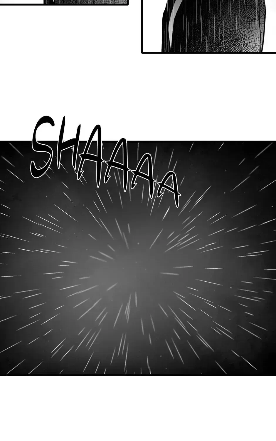 Chapter 39, page 11