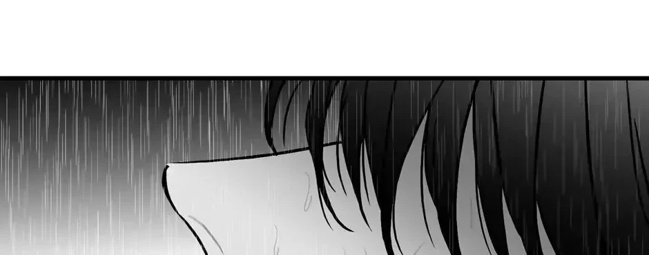 Chapter 39, page 12