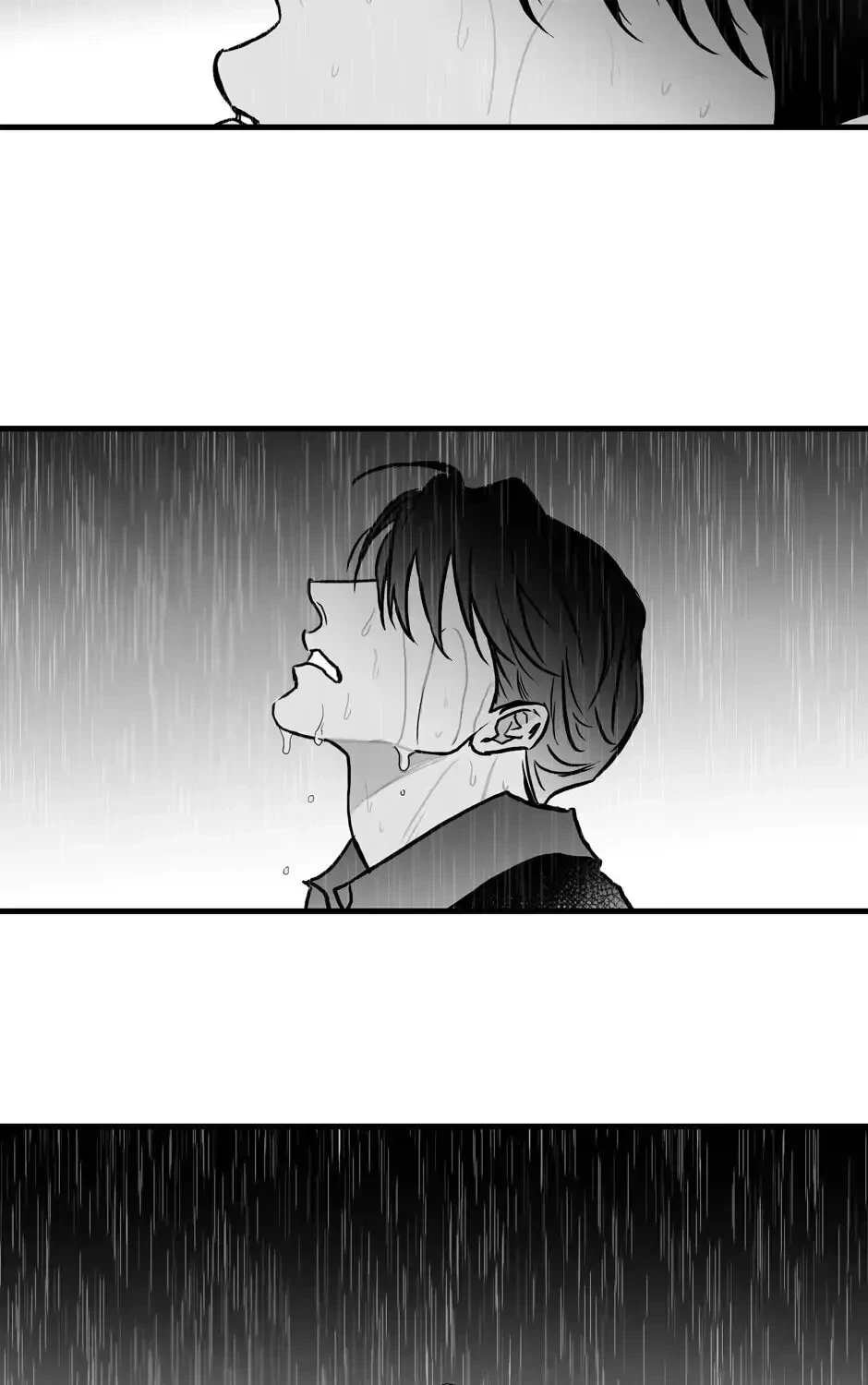 Chapter 39, page 13