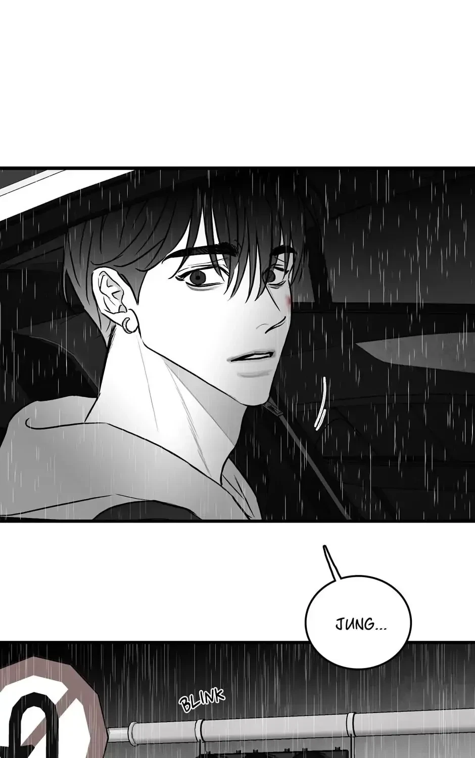 Chapter 39, page 15