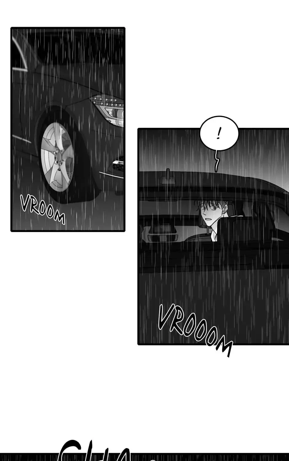 Chapter 39, page 17