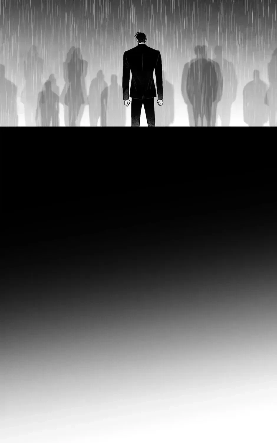 Chapter 39, page 19