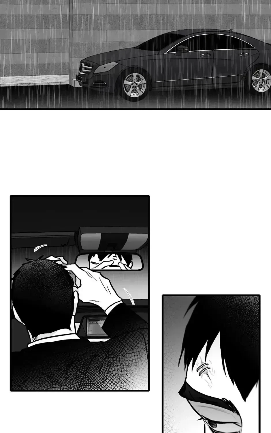 Chapter 39, page 21