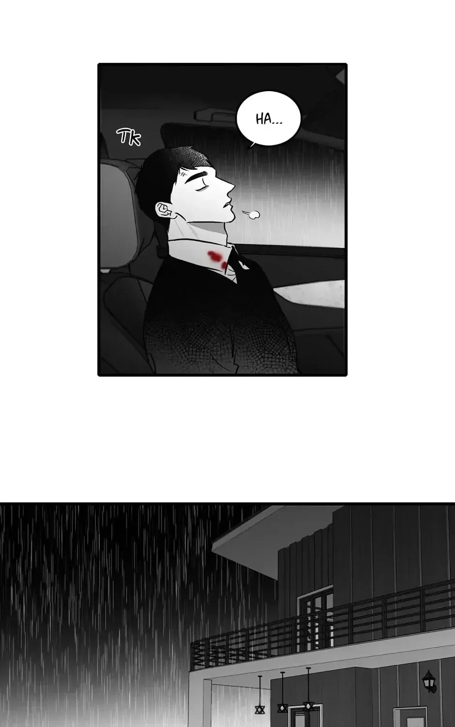 Chapter 39, page 23