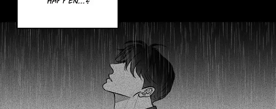 Chapter 39, page 26