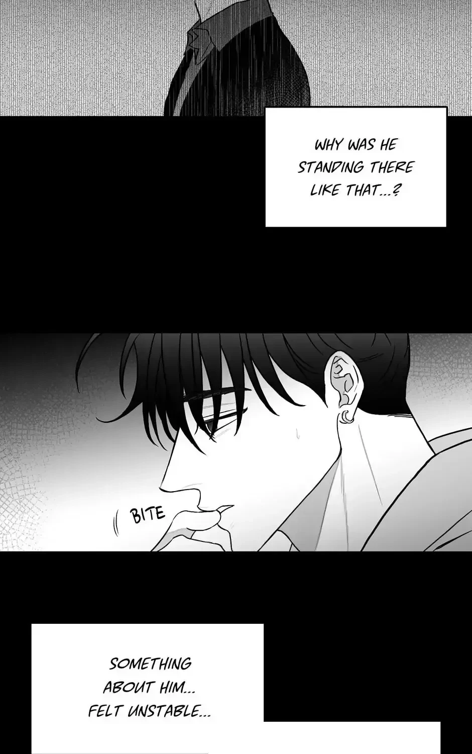 Chapter 39, page 27