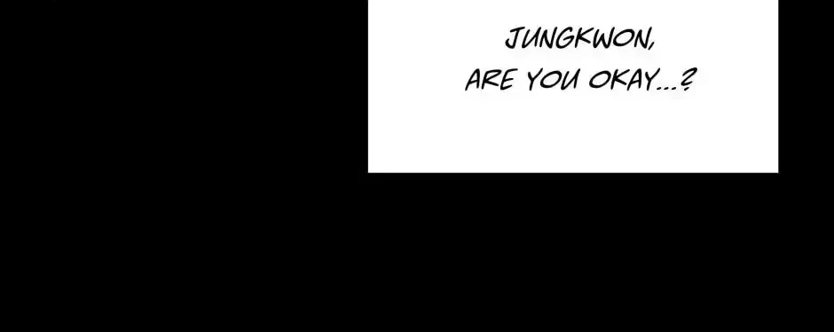 Chapter 39, page 28