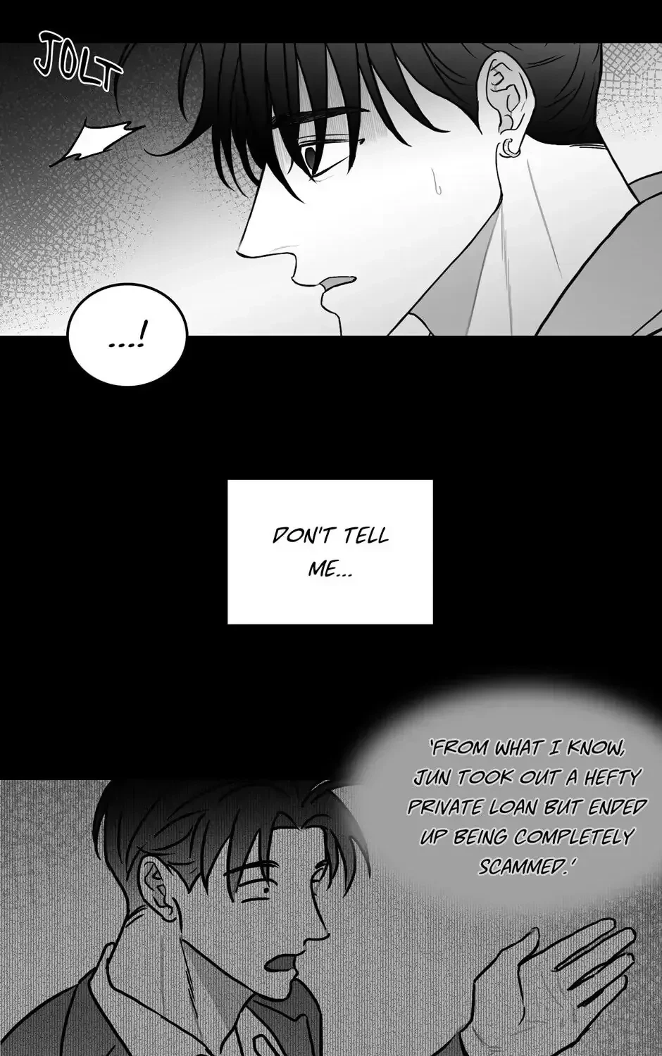 Chapter 39, page 29