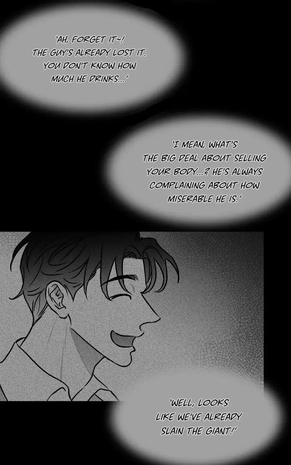 Chapter 39, page 31