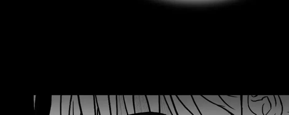 Chapter 39, page 32