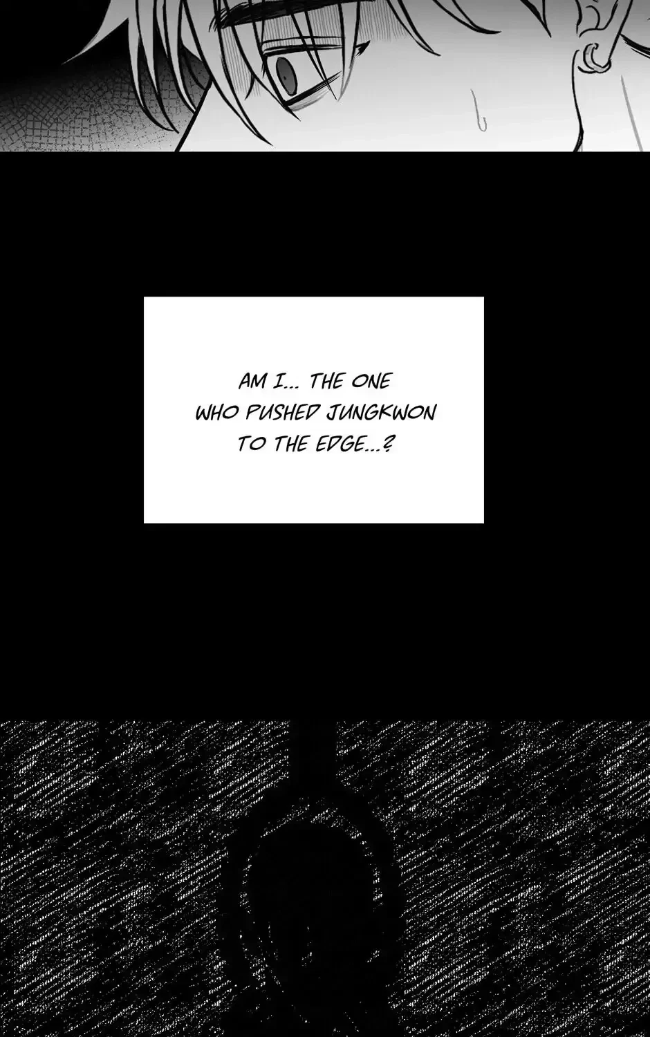 Chapter 39, page 33