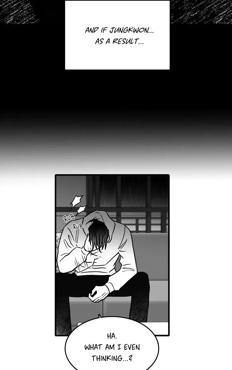 Chapter 39, page 35