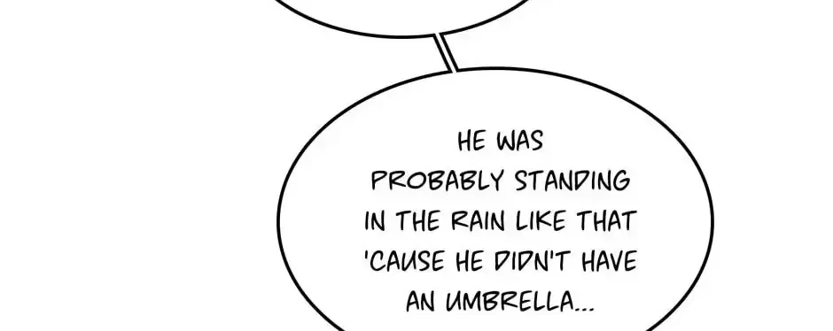 Chapter 39, page 36