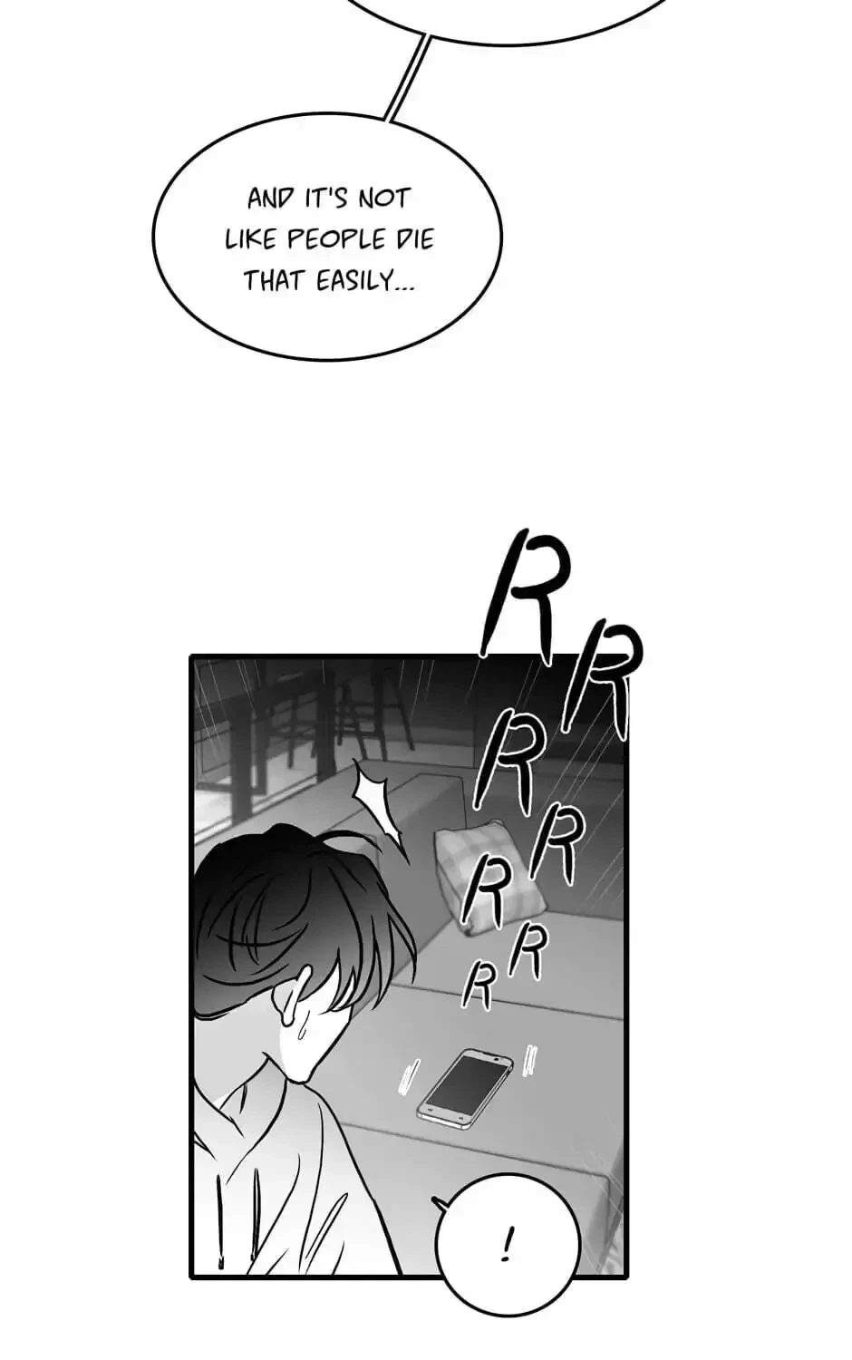 Chapter 39, page 37