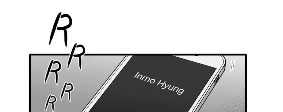 Chapter 39, page 38