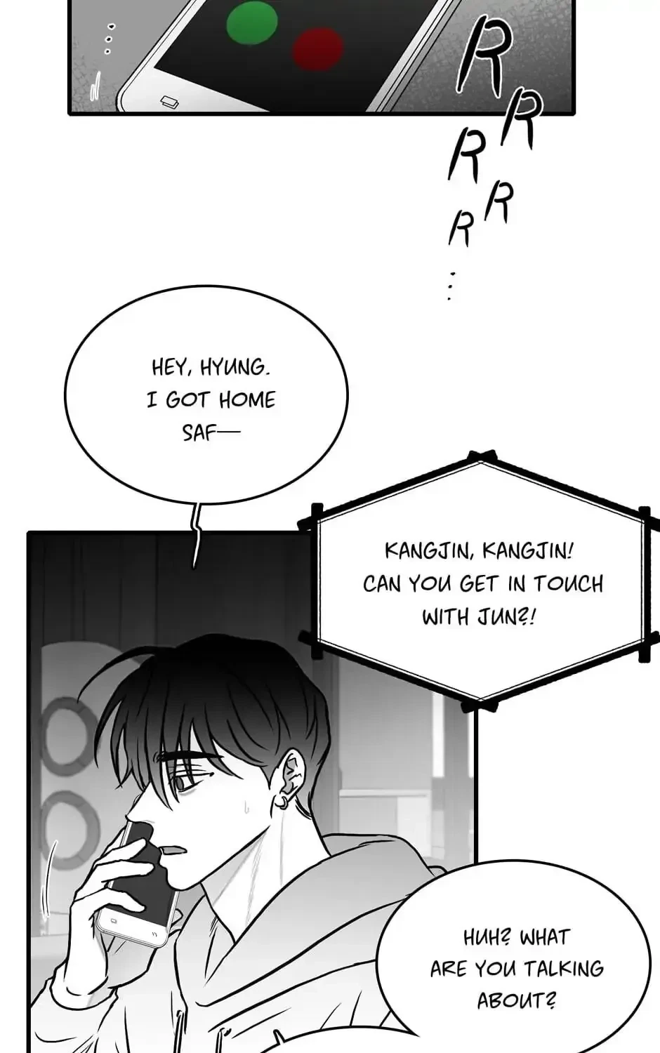 Chapter 39, page 39