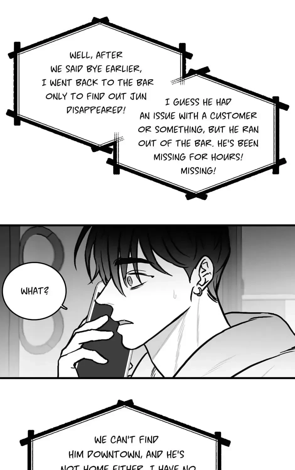 Chapter 39, page 41