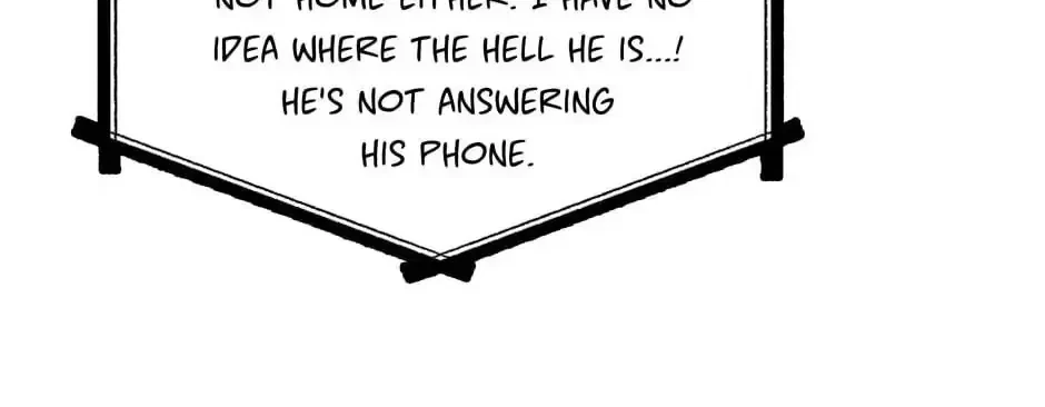 Chapter 39, page 42