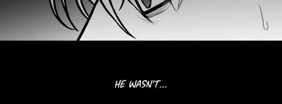 Chapter 39, page 44