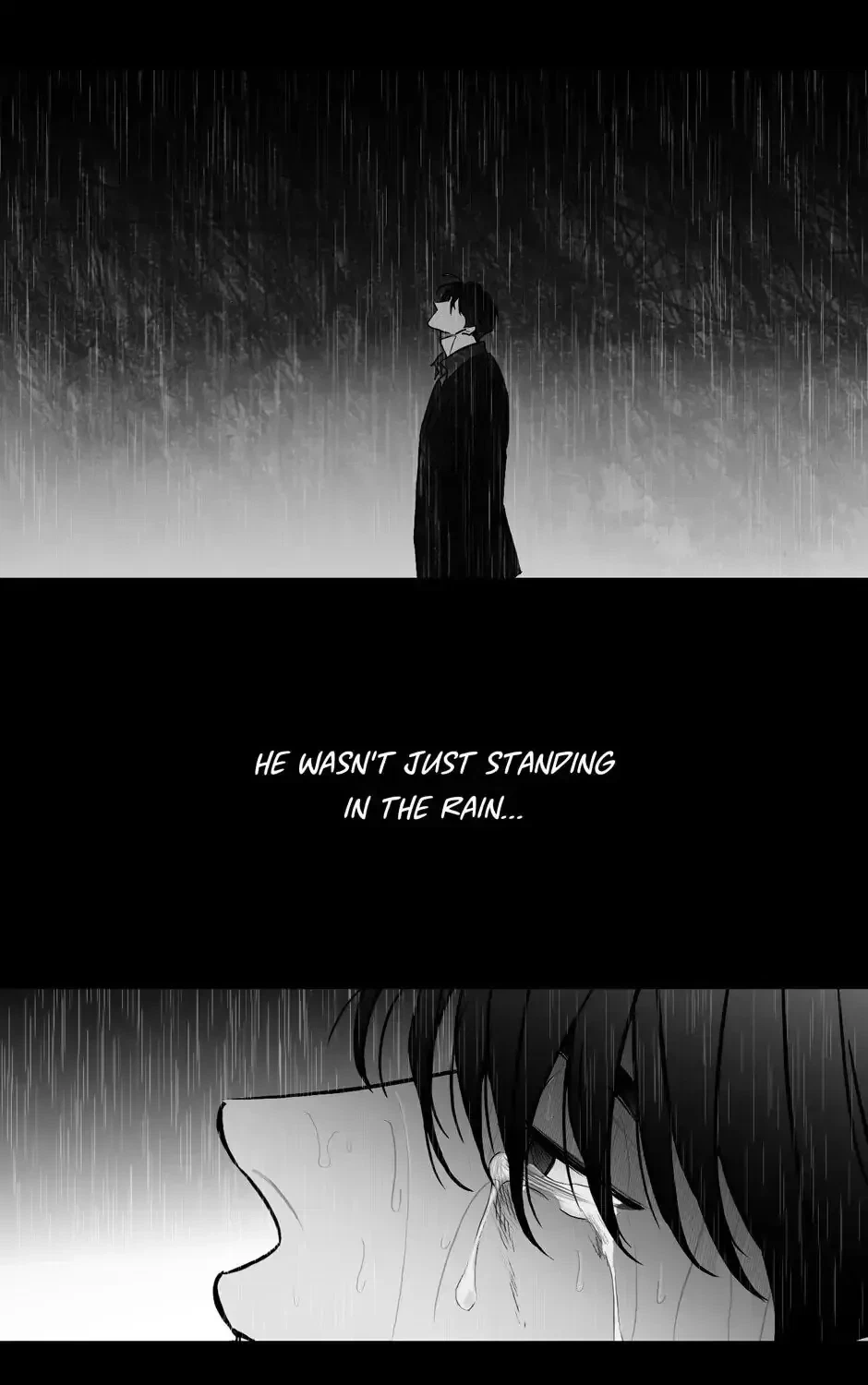 Chapter 39, page 45