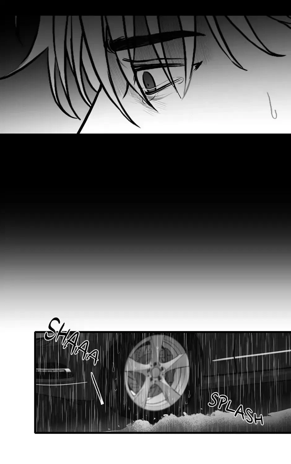Chapter 39, page 47