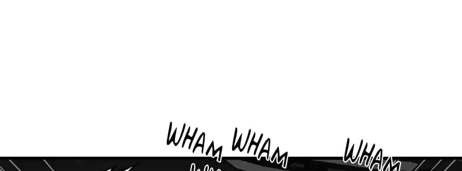 Chapter 39, page 48