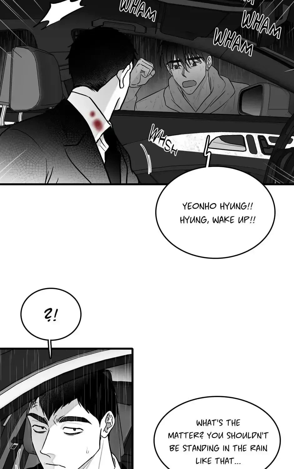 Chapter 39, page 49