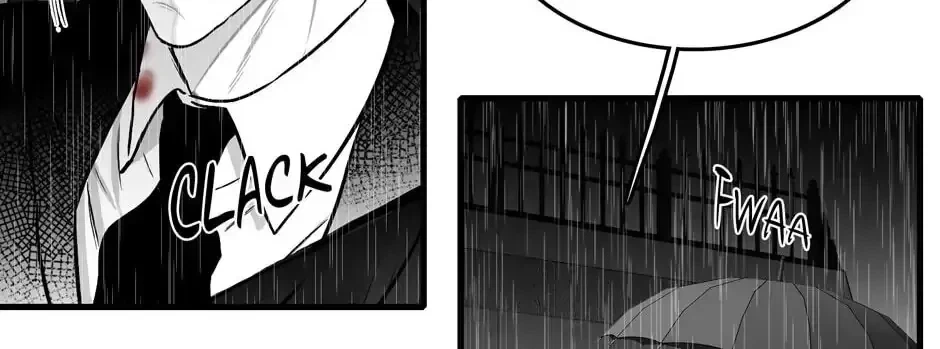 Chapter 39, page 50