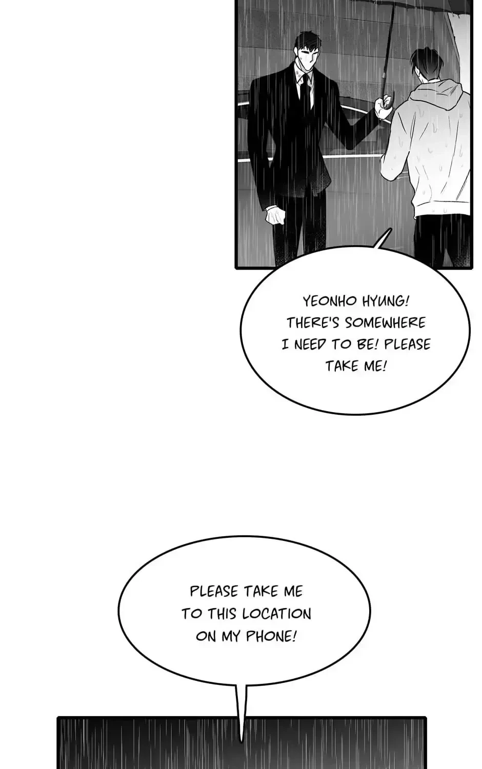 Chapter 39, page 51