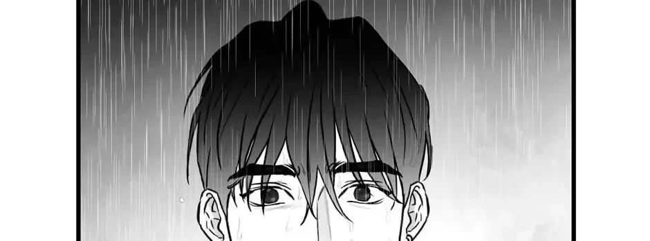 Chapter 39, page 52