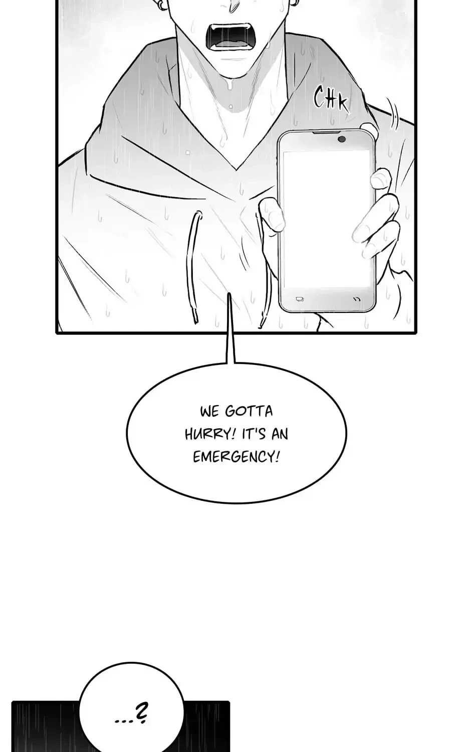 Chapter 39, page 53