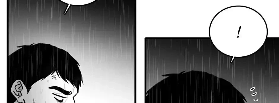 Chapter 39, page 54
