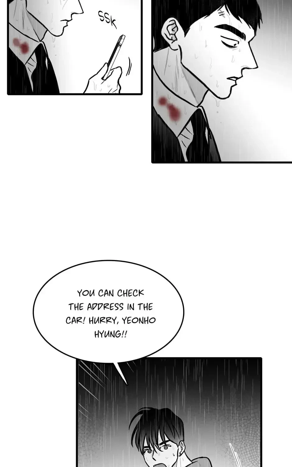 Chapter 39, page 55