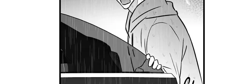 Chapter 39, page 56